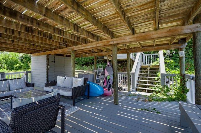 3788 Waterford Dr., Myrtle Beach, SC 29577