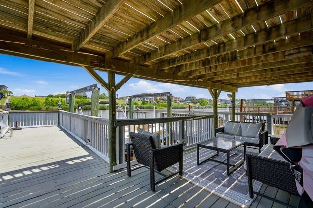 3788 Waterford Dr., Myrtle Beach, SC 29577