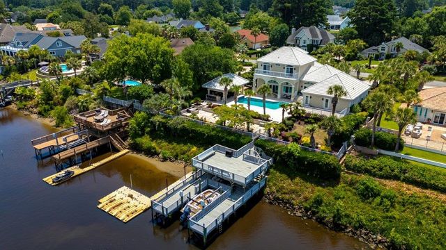 3788 Waterford Dr., Myrtle Beach, SC 29577