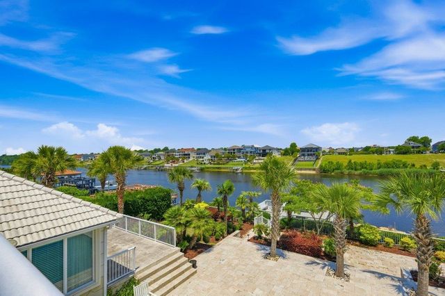 3788 Waterford Dr., Myrtle Beach, SC 29577
