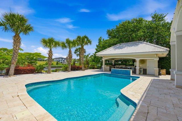 3788 Waterford Dr., Myrtle Beach, SC 29577