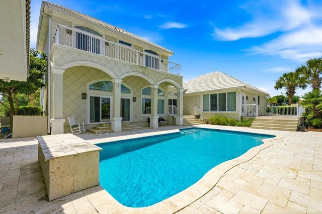 3788 Waterford Dr., Myrtle Beach, SC 29577