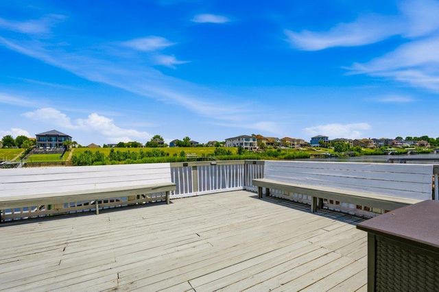 3788 Waterford Dr., Myrtle Beach, SC 29577