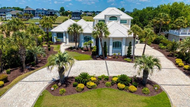 3788 Waterford Dr., Myrtle Beach, SC 29577