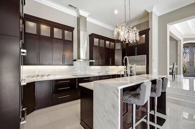 3788 Waterford Dr., Myrtle Beach, SC 29577