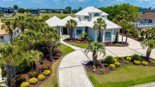 3788 Waterford Dr., Myrtle Beach, SC 29577