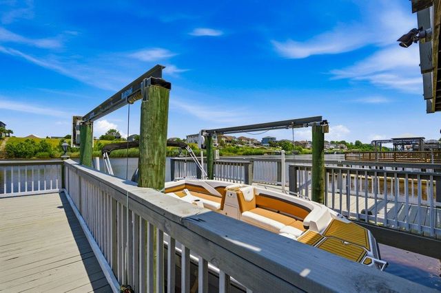 3788 Waterford Dr., Myrtle Beach, SC 29577