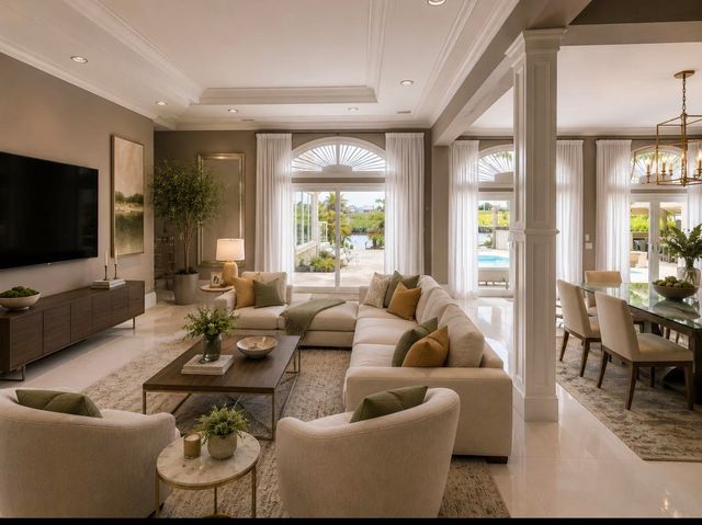 3788 Waterford Dr., Myrtle Beach, SC 29577