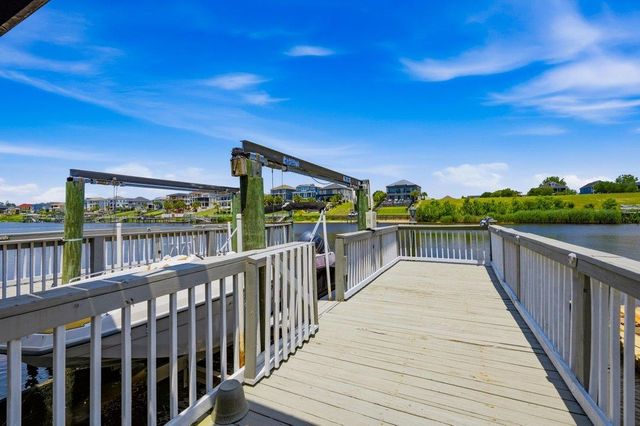 3788 Waterford Dr., Myrtle Beach, SC 29577