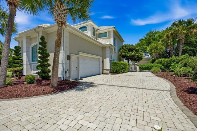 3788 Waterford Dr., Myrtle Beach, SC 29577