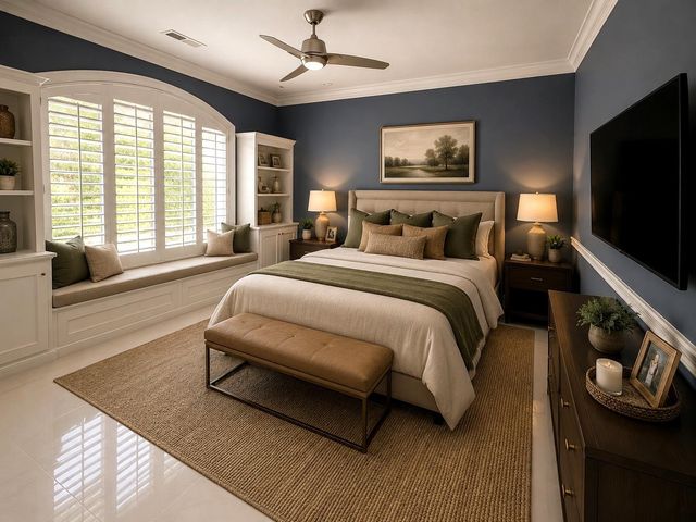 3788 Waterford Dr., Myrtle Beach, SC 29577
