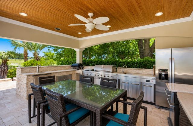 3788 Waterford Dr., Myrtle Beach, SC 29577