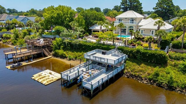 3788 Waterford Dr., Myrtle Beach, SC 29577