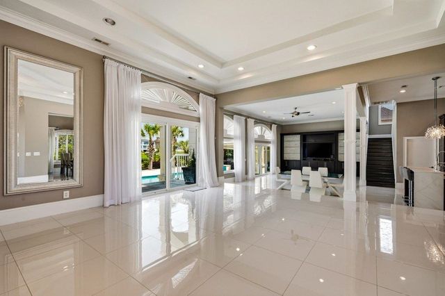 3788 Waterford Dr., Myrtle Beach, SC 29577