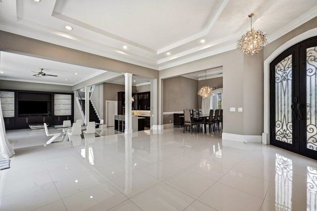3788 Waterford Dr., Myrtle Beach, SC 29577