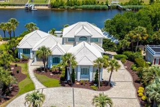 3788 Waterford Dr., Myrtle Beach, SC 29577