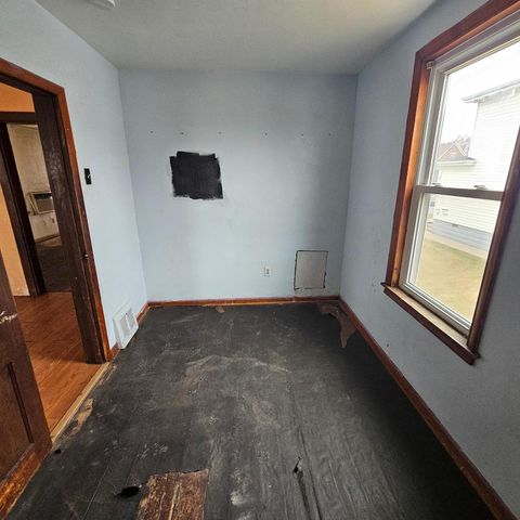 422 GARFIELD Avenue, Calumet City, IL 60409