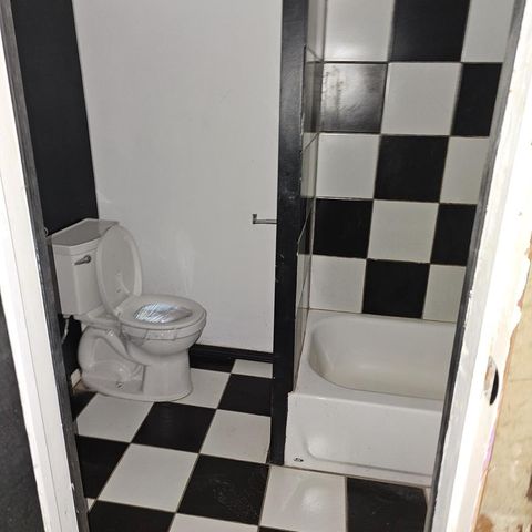 422 GARFIELD Avenue, Calumet City, IL 60409