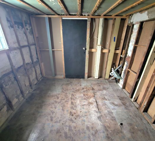 422 GARFIELD Avenue, Calumet City, IL 60409