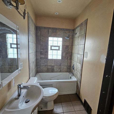 422 GARFIELD Avenue, Calumet City, IL 60409