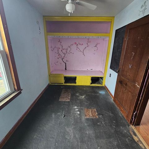 422 GARFIELD Avenue, Calumet City, IL 60409