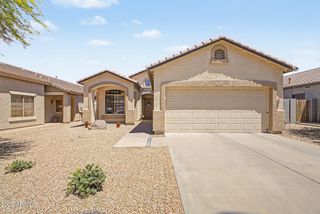 10118 E KEATS Avenue, Mesa, AZ 85209