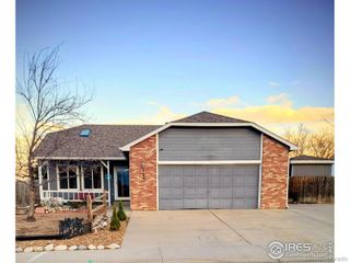 705 Rodgers Circle, Platteville, CO 80651