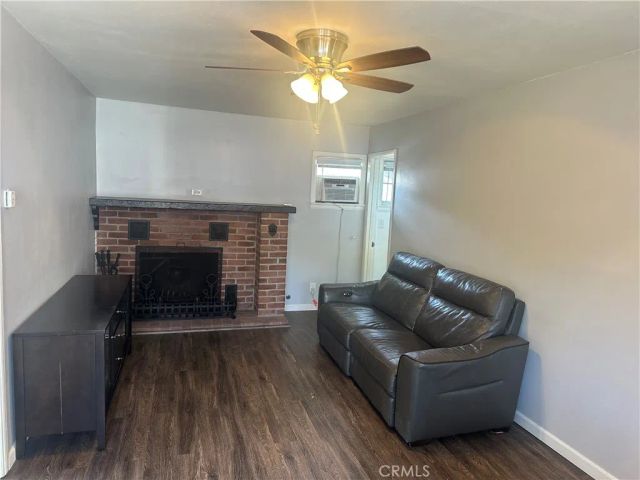 735 W Lemon, Monrovia, CA 91016