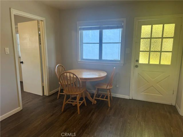 735 W Lemon, Monrovia, CA 91016