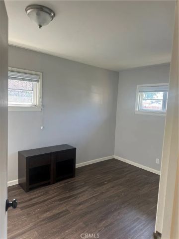 735 W Lemon, Monrovia, CA 91016