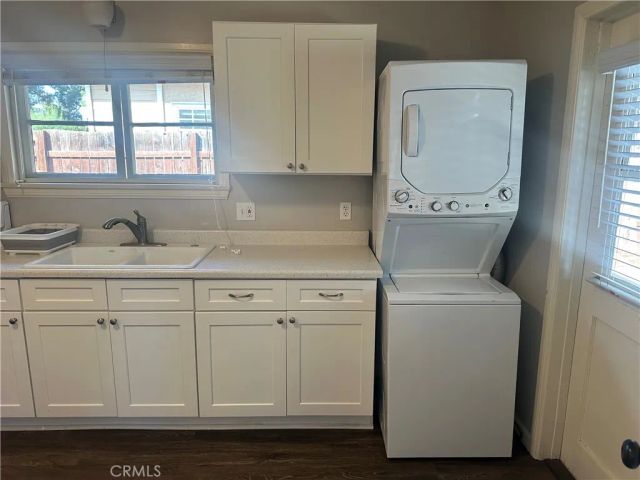 735 W Lemon, Monrovia, CA 91016