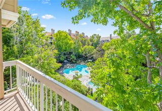 20301 Bluffside Circle 304, Huntington Beach, CA 92646