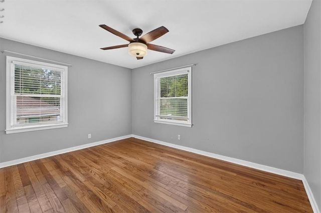 809 E 83rd Street, Kansas City, MO 64131