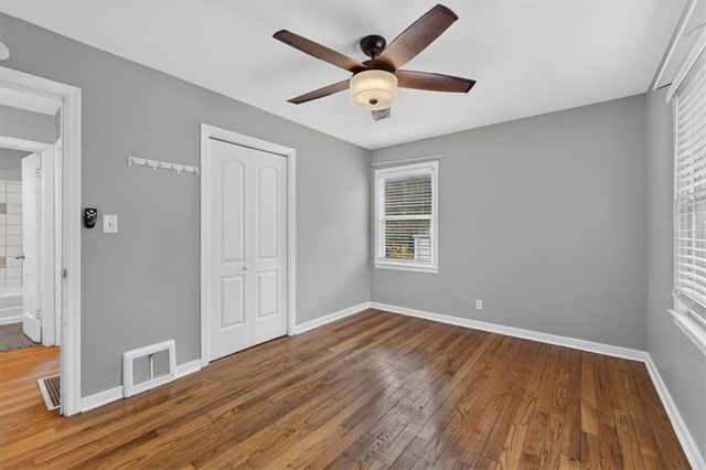 809 E 83rd Street, Kansas City, MO 64131