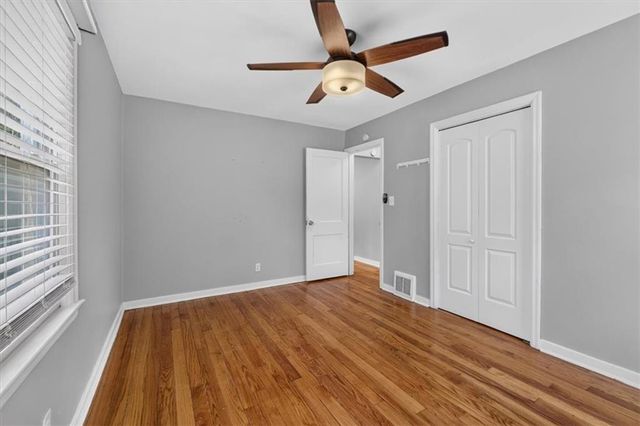 809 E 83rd Street, Kansas City, MO 64131