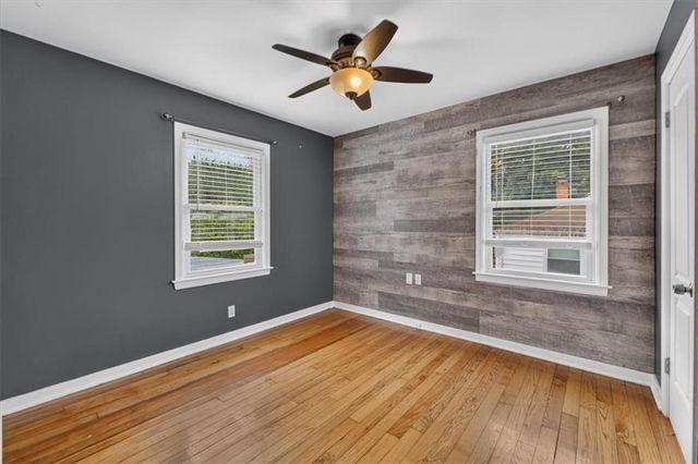 809 E 83rd Street, Kansas City, MO 64131