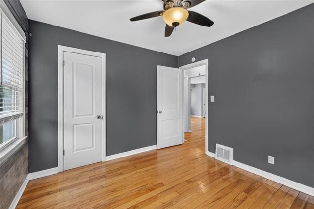 809 E 83rd Street, Kansas City, MO 64131