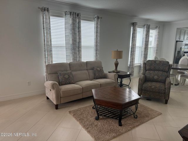 722 COOL BREEZE Way, Yulee, FL 32097