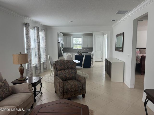 722 COOL BREEZE Way, Yulee, FL 32097