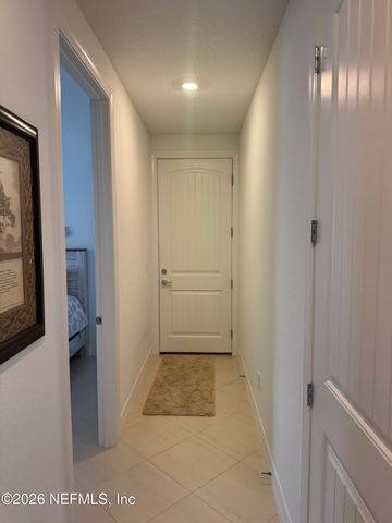 722 COOL BREEZE Way, Yulee, FL 32097
