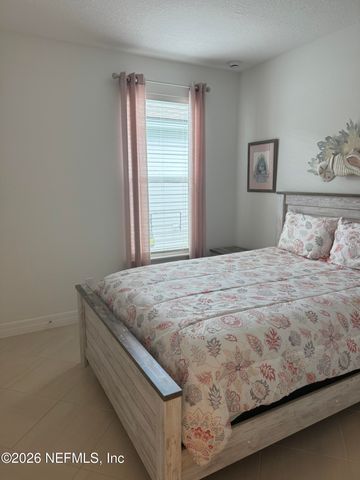722 COOL BREEZE Way, Yulee, FL 32097