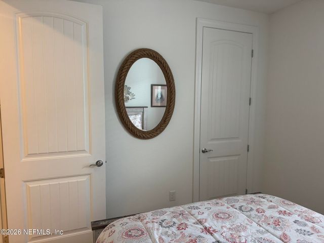 722 COOL BREEZE Way, Yulee, FL 32097