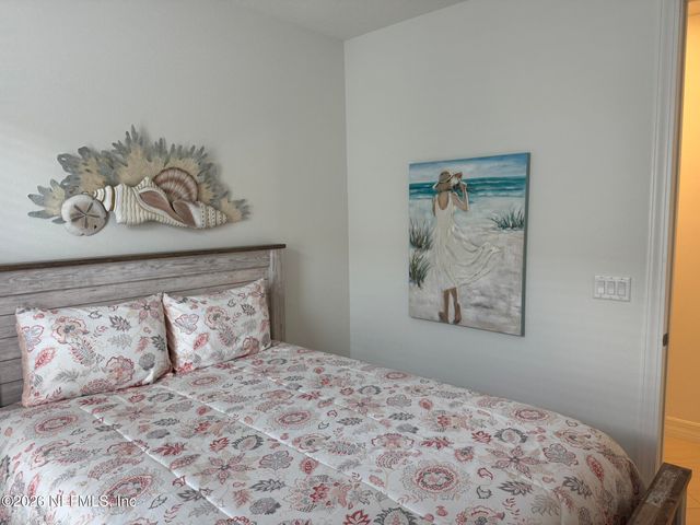 722 COOL BREEZE Way, Yulee, FL 32097