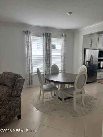 722 COOL BREEZE Way, Yulee, FL 32097