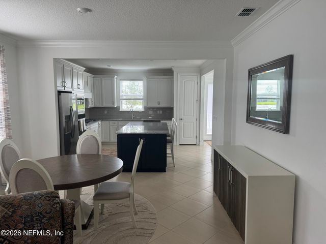 722 COOL BREEZE Way, Yulee, FL 32097
