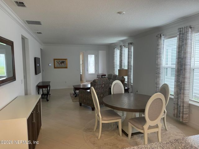 722 COOL BREEZE Way, Yulee, FL 32097