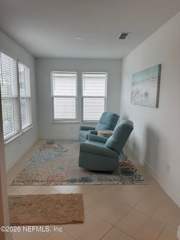 722 COOL BREEZE Way, Yulee, FL 32097