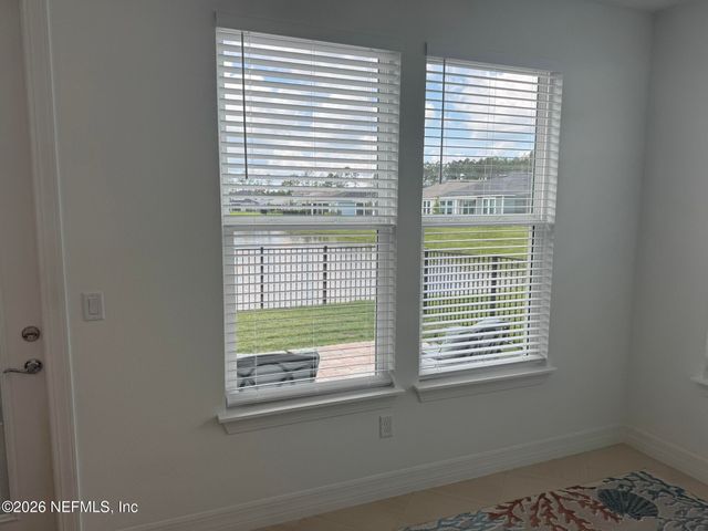 722 COOL BREEZE Way, Yulee, FL 32097