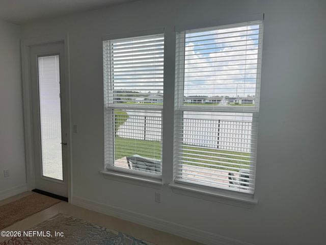 722 COOL BREEZE Way, Yulee, FL 32097
