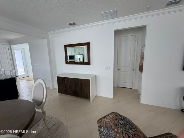 722 COOL BREEZE Way, Yulee, FL 32097